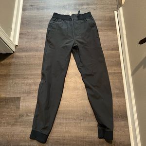Lululemon joggers